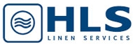 HLS Linen Services